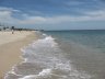 OdessaBeach.JPG - 